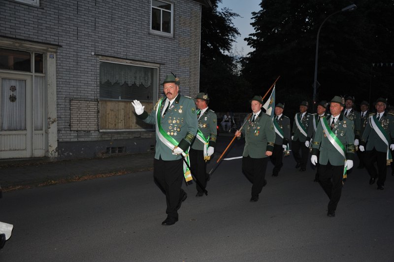 Zapfenstreich 2012 025.JPG